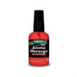 Arominha Spray Morango 60ml Vonixx